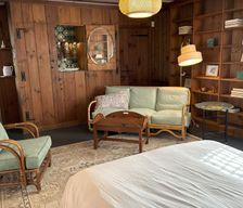 United States Maryland Elkton vacation rental compare prices direct by owner 37603532