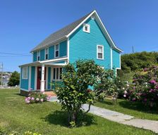 Canada Newfoundland and Labrador Twillingate vacation rental compare prices direct by owner 37600759