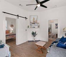 United States Georgia Brunswick vacation rental compare prices direct by owner 36319561