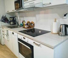 Finland Varsinais-Suomi Turku vacation rental compare prices direct by owner 36501685