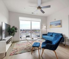 United States Kentucky Louisville vacation rental compare prices direct by owner 36356999