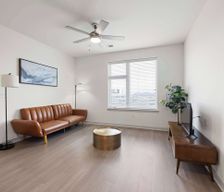 United States Kentucky Louisville vacation rental compare prices direct by owner 36355428