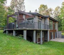Canada Quebec Sainte-Béatrix vacation rental compare prices direct by owner 36522775