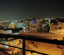 Tunisia TUNISIA Mahdia vacation rental compare prices direct by owner 37606509