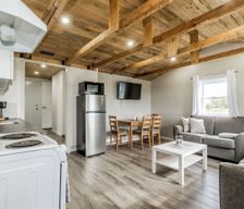 Canada Nova Scotia Middleton vacation rental compare prices direct by owner 36474099