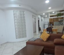Algeria Wilaya d'Oran Bir El Djir vacation rental compare prices direct by owner 37607183