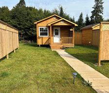 Canada New Brunswick West Quaco vacation rental compare prices direct by owner 36283576