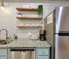 United States Alabama Dothan vacation rental compare prices direct by owner 37603782