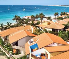 Cape Verde Sal Santa Maria vacation rental compare prices direct by owner 34622509