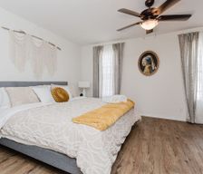 Canada Alberta Red Deer vacation rental compare prices direct by owner 36475502