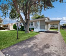 United States Pennsylvania York vacation rental compare prices direct by owner 37603940