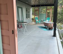 United States Missouri Hermann vacation rental compare prices direct by owner 37599710
