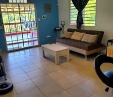 Puerto Rico Canóvanas Santa Bárbara vacation rental compare prices direct by owner 36613745