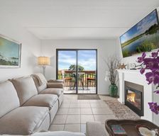 United States Florida St. Augustine Beach vacation rental compare prices direct by owner 2388054