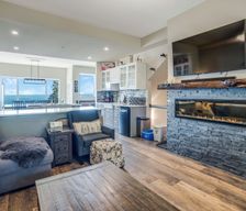 Canada British Columbia Vernon vacation rental compare prices direct by owner 36298319
