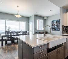 Canada British Columbia Vernon vacation rental compare prices direct by owner 36701812