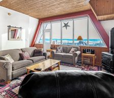 Canada British Columbia Vernon vacation rental compare prices direct by owner 36298322
