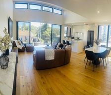 Australia NSW Kiama vacation rental compare prices direct by owner 36630066