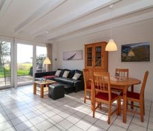 Germany  Greetsiel vacation rental compare prices direct by owner 29078682