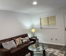 United States Texas Killeen vacation rental compare prices direct by owner 37603226