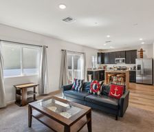 United States California Stockton vacation rental compare prices direct by owner 36854803