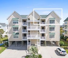 United States North Carolina Ocean Isle Beach vacation rental compare prices direct by owner 36755556