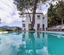 Greece  4PC9+27, Skopelos vacation rental compare prices direct by owner 28790151