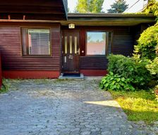 Finland Pirkanmaa Tampere vacation rental compare prices direct by owner 36536971