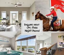 Canada Alberta Chestermere vacation rental compare prices direct by owner 36463924
