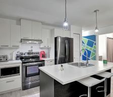 Canada Quebec Sherbrooke vacation rental compare prices direct by owner 36475678