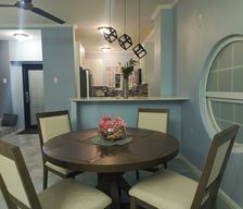 Trinidad and Tobago Tobago Port of Spain vacation rental compare prices direct by owner 37599843