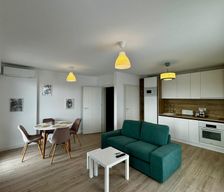 Romania Romania Ploiesti vacation rental compare prices direct by owner 37599646