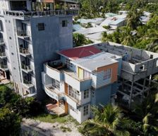 Maldives  Fuvahmulah vacation rental compare prices direct by owner 36415295