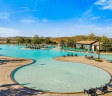 United States California Rancho Mission Viejo vacation rental compare prices direct by owner 36850194