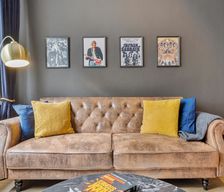 Germany NRW Essen vacation rental compare prices direct by owner 33636219