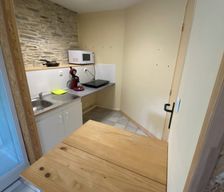 France Manche Cherbourg-en-Cotentin vacation rental compare prices direct by owner 33744848