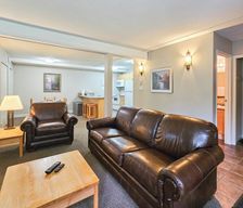 Canada British Columbia Panorama vacation rental compare prices direct by owner 36257099