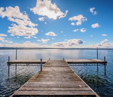 Canada Ontario Wiarton vacation rental compare prices direct by owner 35762871