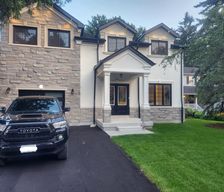 Canada Ontario Newmarket vacation rental compare prices direct by owner 36470755