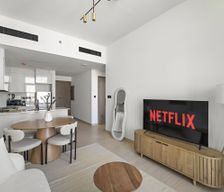 United Arab Emirates  Dubai vacation rental compare prices direct by owner 36846618