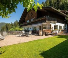 Italy Campania Welschnofen vacation rental compare prices direct by owner 36277451