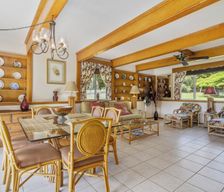 United States Hawaii Naalehu vacation rental compare prices direct by owner 37792158
