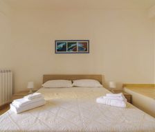 Italy Brindisi Brindisi vacation rental compare prices direct by owner 37588553
