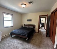 United States North Dakota Bismarck vacation rental compare prices direct by owner 36478804
