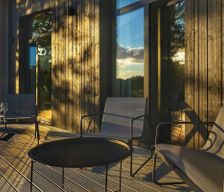 Latvia Adažu novads Kadaga vacation rental compare prices direct by owner 37588564