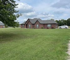 United States Oklahoma Claremore vacation rental compare prices direct by owner 37593174
