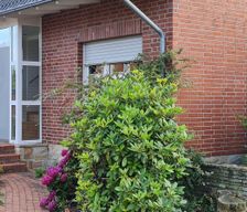 Germany NRW Mettingen vacation rental compare prices direct by owner 36849028
