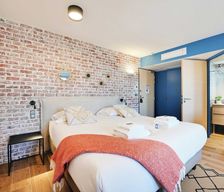 France  Vanves vacation rental compare prices direct by owner 34099669