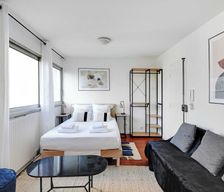 France  Paris vacation rental compare prices direct by owner 29790334