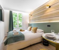 France  Paris vacation rental compare prices direct by owner 28329917